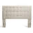 Krol Upholstered Headboard-1626730895-1626730893
