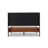 Murcia Upholstered Platform Bed-90900111-101636680