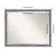 Miroir mural Edwin-1301735769-1301735772