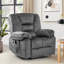 Fauteuil inclinable électrique Power Lift