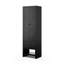 Anthem Bath Storage-1818964407