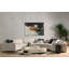 Shadow Painting by Dan Hobday-863776035-863776032