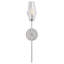 Ana 1 - Light Wallchiere