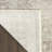 Altair 9' x 12' Beige Vintage Indoor Rug-856653385