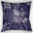 Chinoiserie Floral Indoor/Outdoor Throw Pillow-21725539-21725536