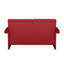 Abby-Gayle 2 Seater Loveseat-316525955