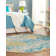 Analiese Floral Indoor Rug