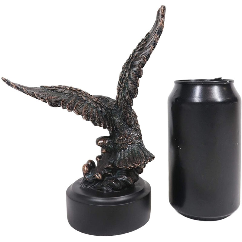 Figurine Ebros USA