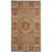 Oren Performance Oriental Rug-19389246
