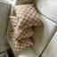 Customer photo 1 of 2