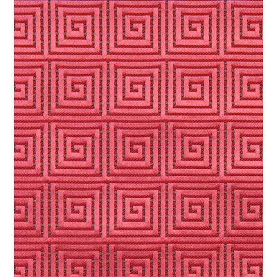 Optimist Endlesstime Fabric