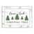 Wall Plaque n'est pas disponible