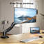 Zveja Inbox Zero Electronic Mount