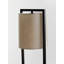 Almondsbury Metal Novelty Lamp