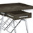 Christel Metal Bar Cart-233015477