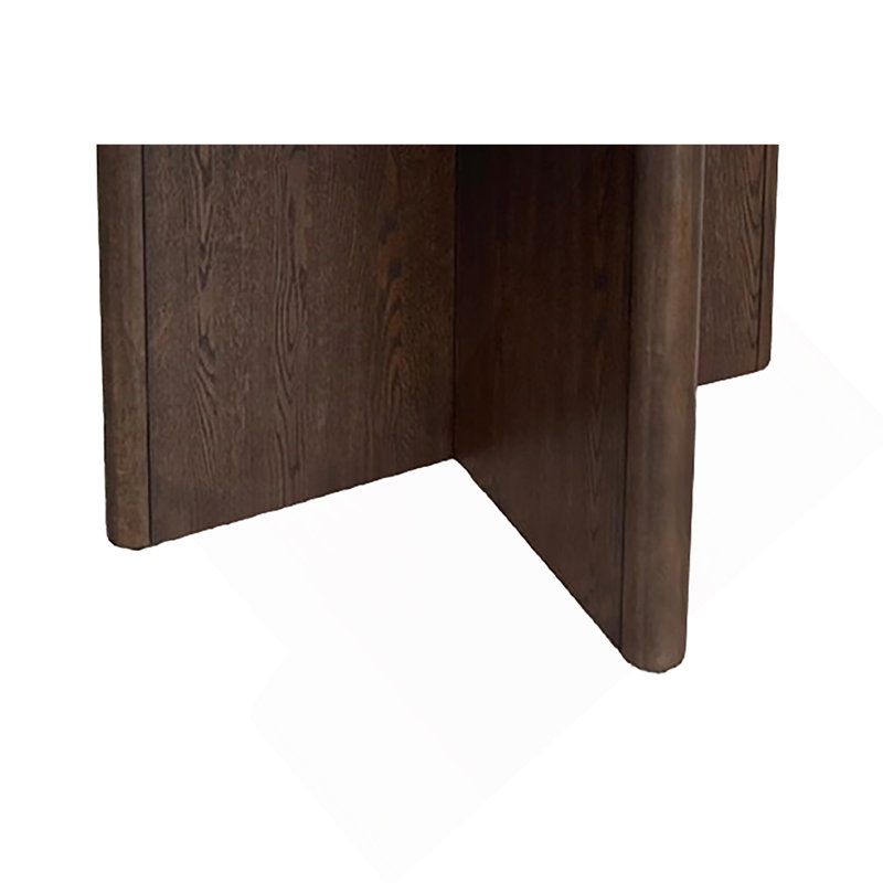 Table de salle à manger 1pc