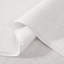 Egyptian Cotton Soft Border Bath Mat-1946173170