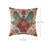 Covington Outdoor Square Pillow Cover & Insert-689790142