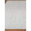 Caprice Abstract Handmade Tufted Blue/Ivory Area Rug