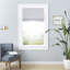 Store romain occultant Total Exclusive Esme-68076323-68076325