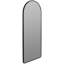 Colca Floor Mirror-2125769979