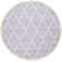 Cannen Hand Tufted Wool Geometric Rug