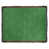 Green/Black