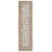 Juraj Flat Weave Jute Southwestern Rug-239699864
