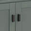 Madison 60" Double Bathroom Vanity with Carrara Marble Top-1698176546-1635863093