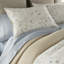 Housse de couette Avery Linen Country-42642415