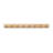 Ainikki 8 - Hook Wall Mounted Coat Rack-10205911