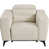 Beige selected
