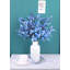 Arrangement floral maison de mariage-783336614