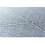 Tapis kilim décoratif antidérapant Mila-109168401