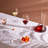Stem Zero Lead-Free Crystal White Wine Glass-61183561