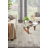 Adriao Geometric Indoor Rug-1565824071