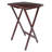 Bezkov Tray Table-16388484