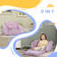 Angelita Children's Chair