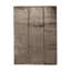 Hand Woven Area Rug