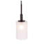 Luminaire suspendu cylindrique à 1 lumière Herr-1040863726-941580234