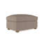 Madison Ottoman-703607162-786270761