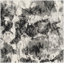 Tapis abstrait Botsford Performance-16215938
