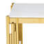 Kya End Table