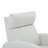 Arrianna-Fiona Genuine Leather Swivel Power Recliner-2065870831