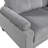 Modular Sectional Sofa Set