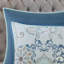 Ensemble d'édredon en coton 8 pièces-115820605-115820600