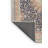 Ellise Wool Oriental Indoor Rug-1897542473