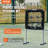VEVOR Baseball-99408156