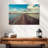 A Bridge To The Beach-2100645683