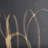 Lines V a Hand Embelished Textured Canvas-92361936